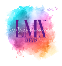 LMN Events